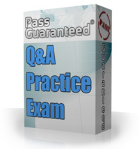 70-552 Practice Test Exam Questions icon